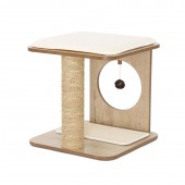 Lulu's World - Lu-Play Stool Oldish 